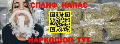 тгк Гусев