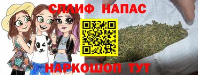мдпв Гусь-Хрустальный